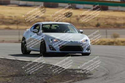 media/Feb-22-2025-Team Topak Racing (Sat) [[cb57a51a40]]/Intermediate Low 2/Turns 2 and 4/